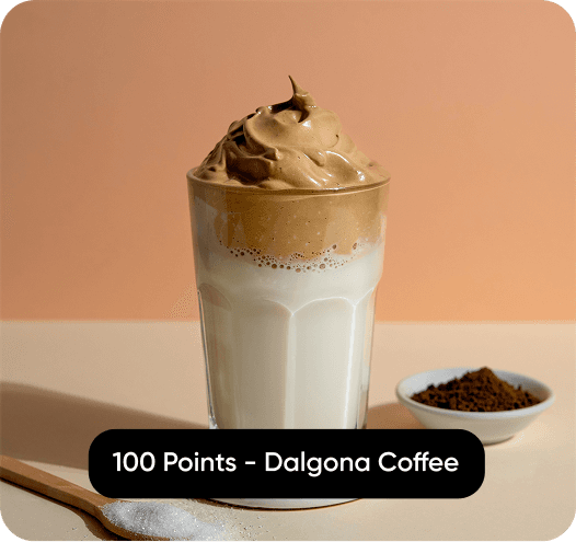 Decorative element 1