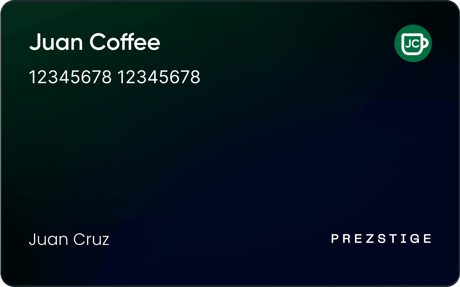 Decorative element 2